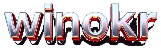 winokr logo